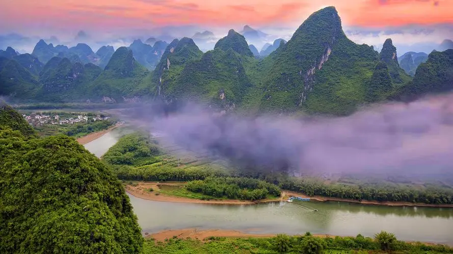 可靠性节能智慧